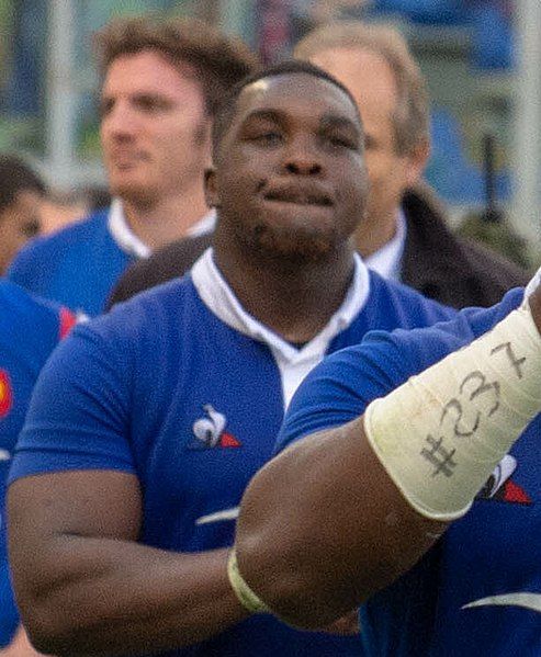 File:Bamba6Nations2019ItaliaFrancia(cropped).jpg