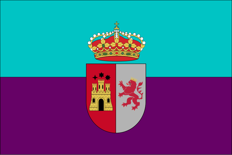 File:Bandera Pegalajar.svg