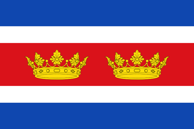 File:Bandera de Villafafila.svg