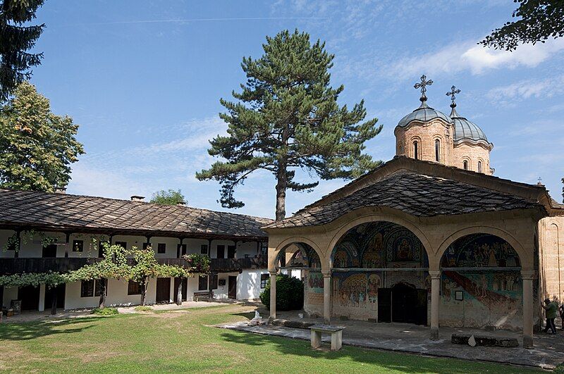 File:Batoshevo-Assumption-of-Mary-Monastery.jpg