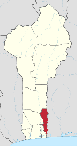 File:Benin - Plateau.svg