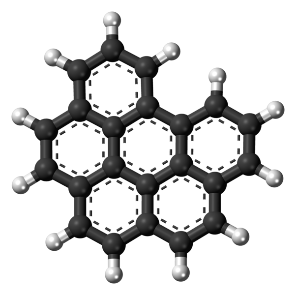 File:Benzo(ghi)perylene molecule ball.png