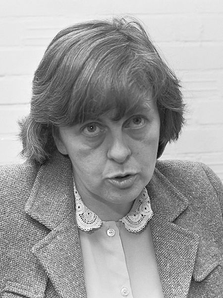 File:Bernadette Devlin (1986).jpg