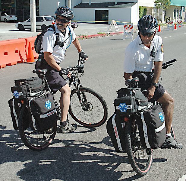 File:Bicycle Paramedics.JPG