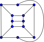 File:Bidiakis cube planar.svg