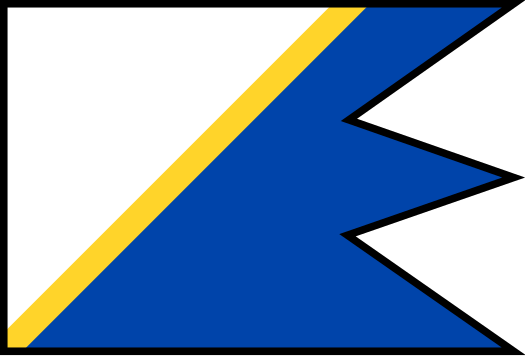 File:Bijacovce-levoca-flag.svg