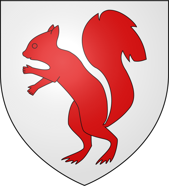 File:Blason famille Fouquet.svg