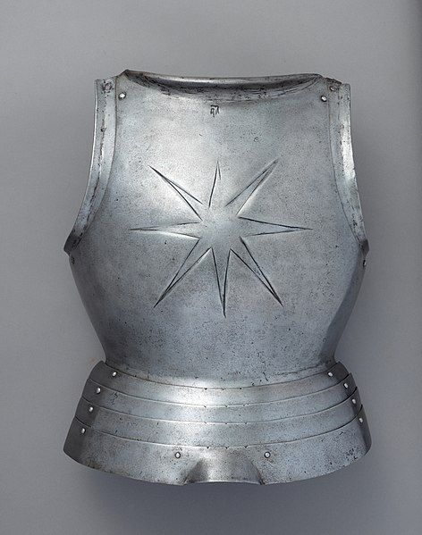 File:Breastplate MET DP701217.jpg