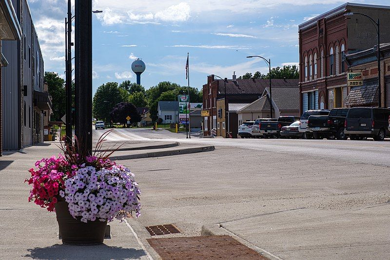 File:Breda, IA.jpg