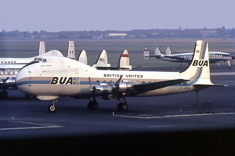 File:British United ATL-98.jpg