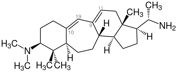 File:Buxamin E V2.svg