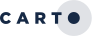 File:CARTO-logo.svg