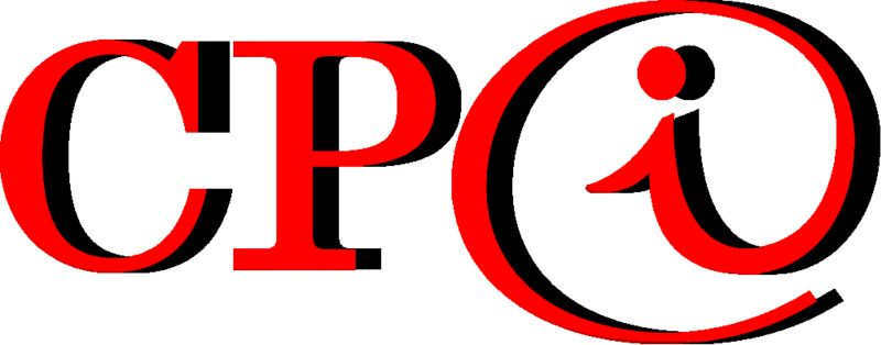 File:CPI.png