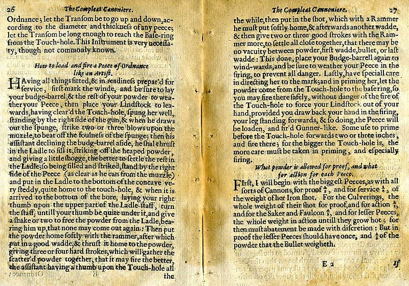 File:Cannoniere 1652 03.jpg