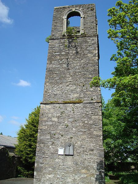 File:CavanFriary.JPG