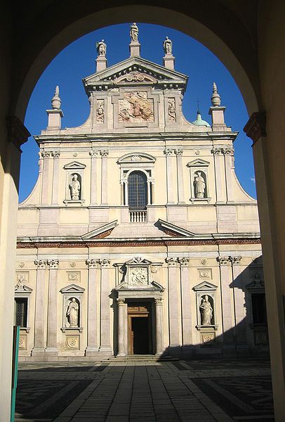 File:Certosagaregnano.JPG