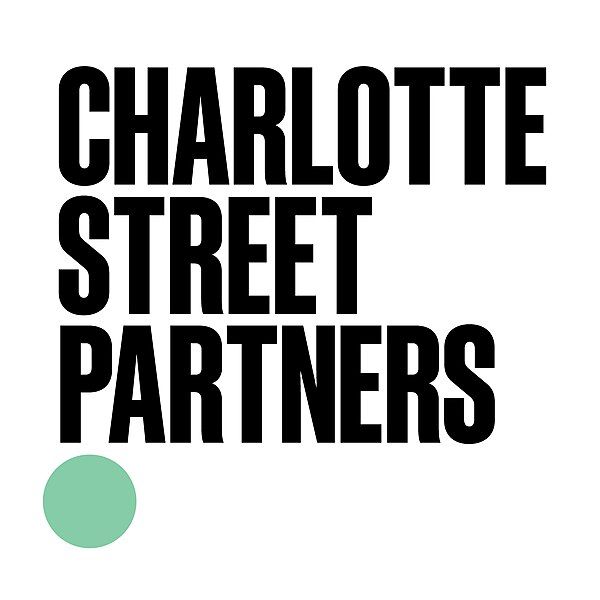 File:Charlotte Street Partners.jpg