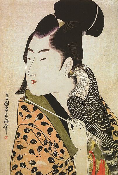 File:Choensai eishin falconer.jpg