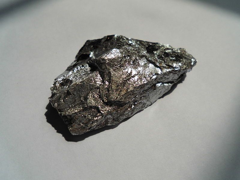 File:Chromium(Cr).JPG