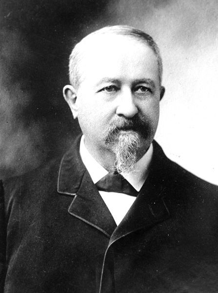 File:Clarence Dutton.jpg