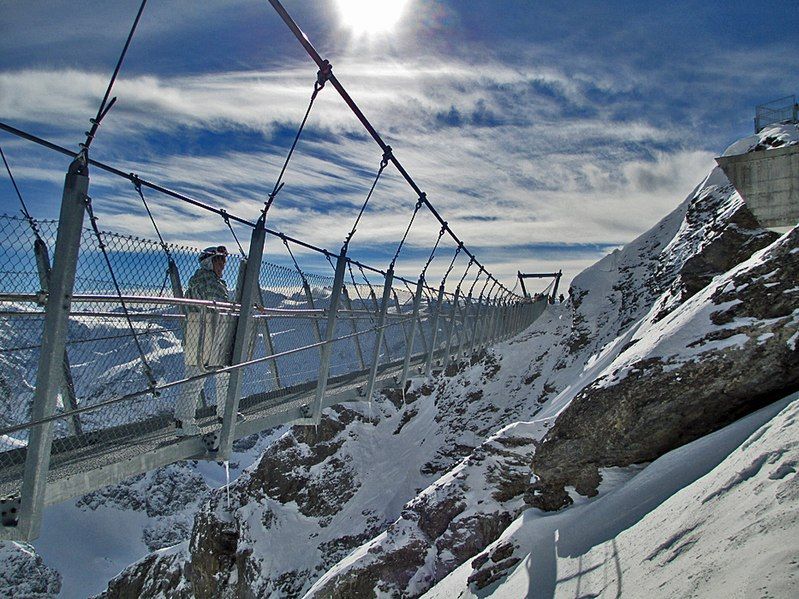 File:Cliff-walk titlis.jpg