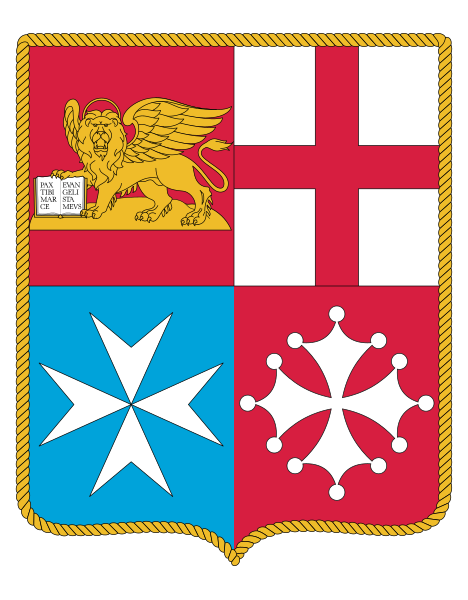 File:CoA Marina Mercantile.svg