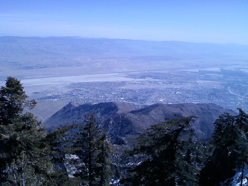 File:Coachella Valley View.jpg