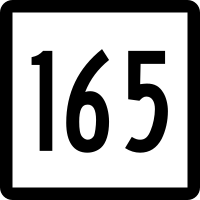 File:Connecticut Highway 165.svg