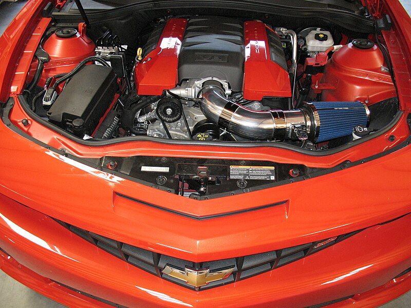 File:Cool-Air-intake.jpg