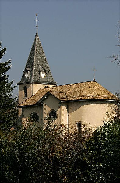 File:Corsier-Eglise.jpg