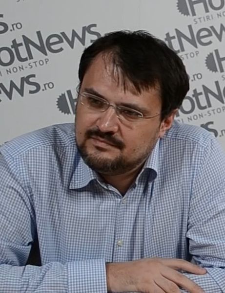 File:Cristian Ghinea.jpg