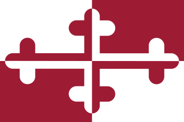 File:Crossland Banner.svg