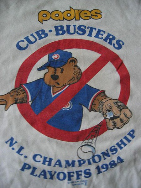 File:Cub busters.jpg