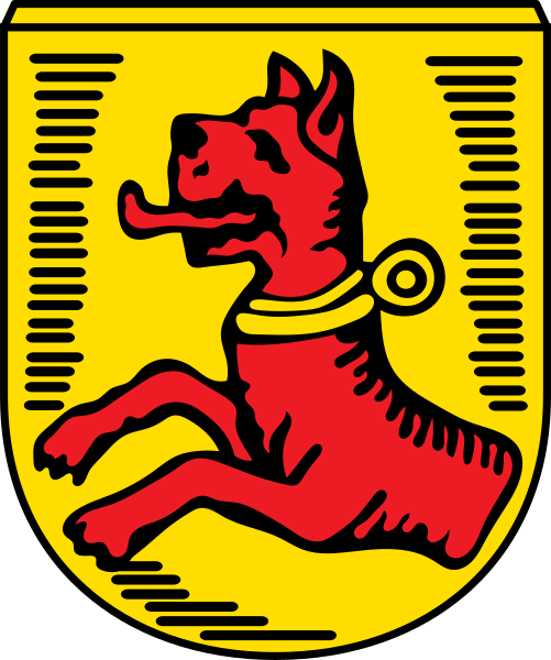 File:DEU Rüdenhausen COA.svg