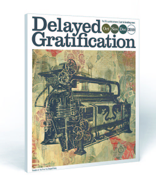 File:DG 3D cover.jpg