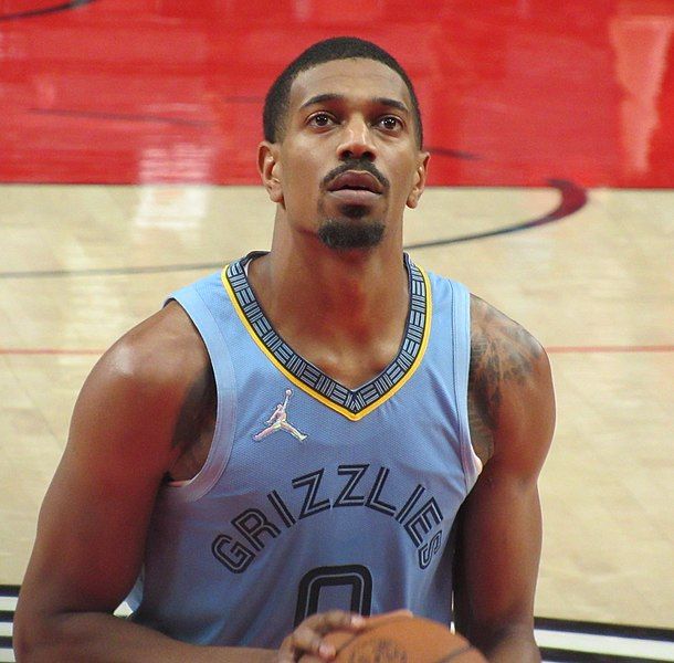 File:De'Anthony Melton (cropped).jpg