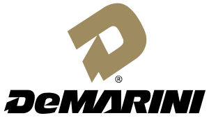 File:Demarini complete logo.svg