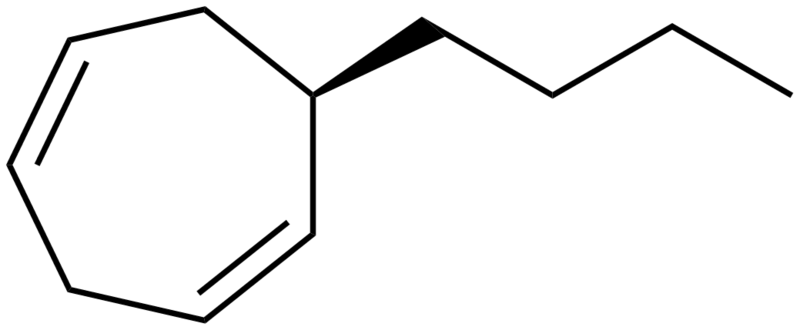 File:Dictyotene.png