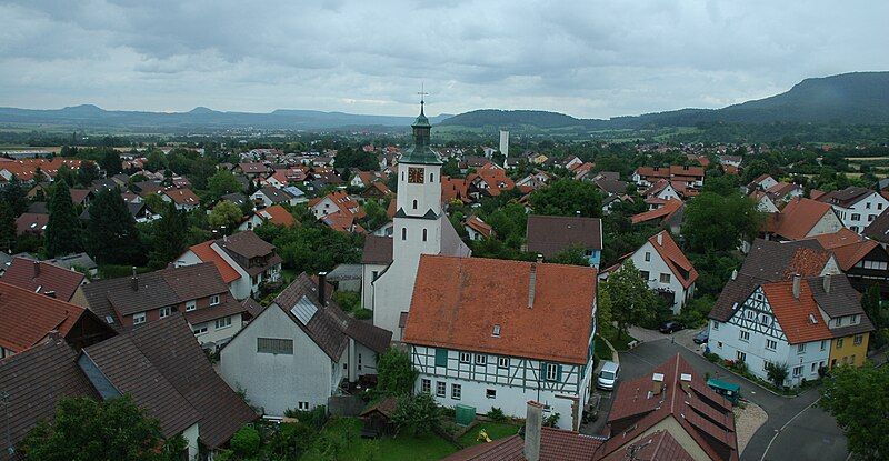 File:Duernau-von-oben.jpg