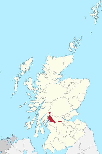 File:Dunbartonshire-Scotland.svg