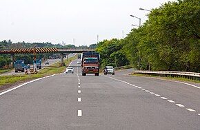 Durgapur Expressway 25.jpg