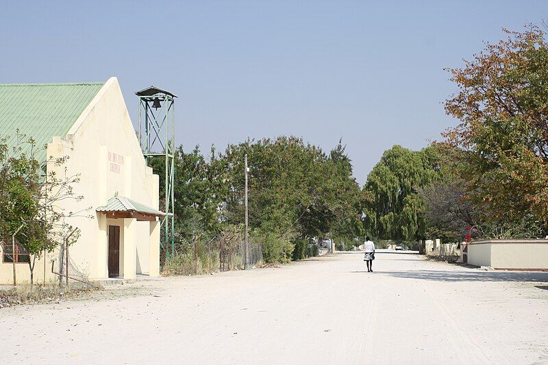 File:ELCIN Church Ongwediva.jpg