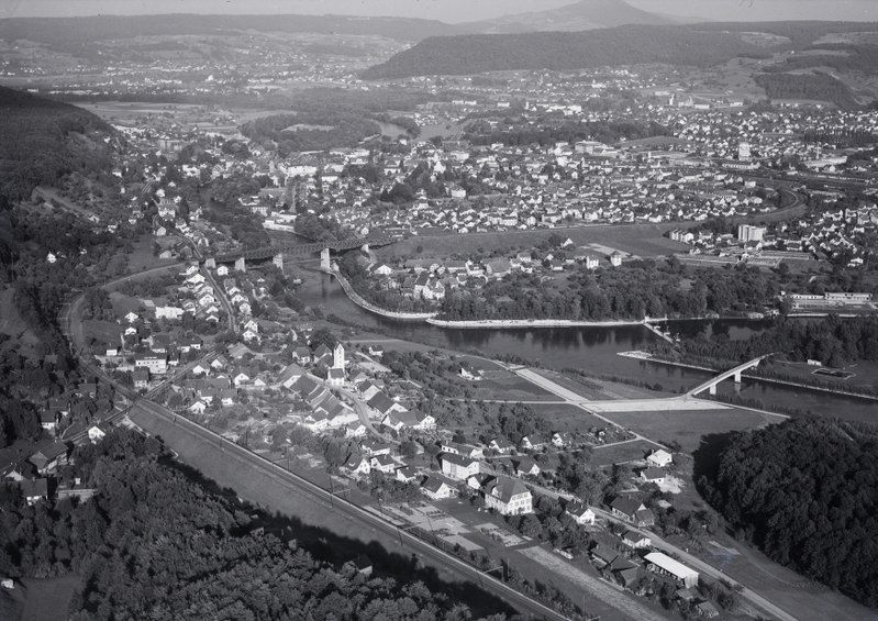 File:ETH-BIB-Umiken, Brugg-LBS H1-021691.tif