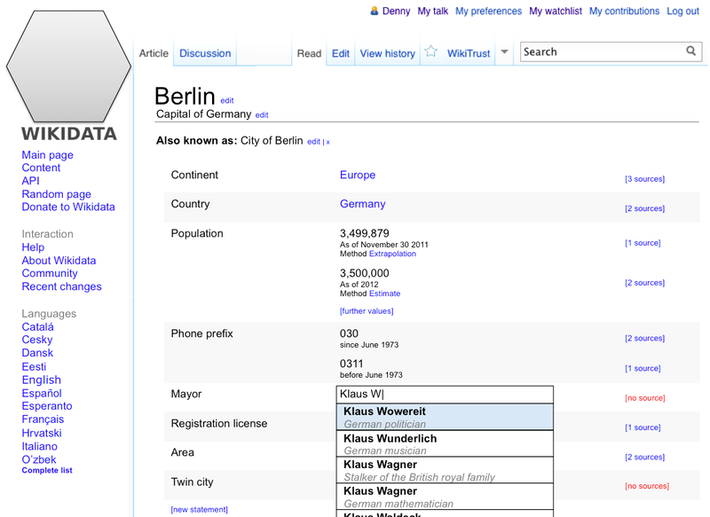 File:Early Wikidata mockup.png