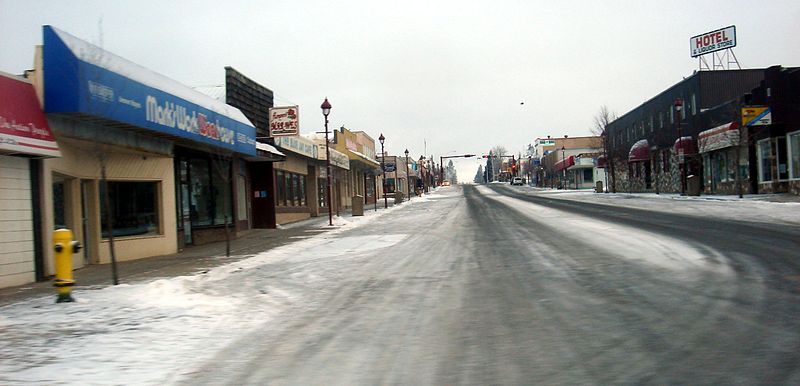 File:Edson mainstreet.JPG