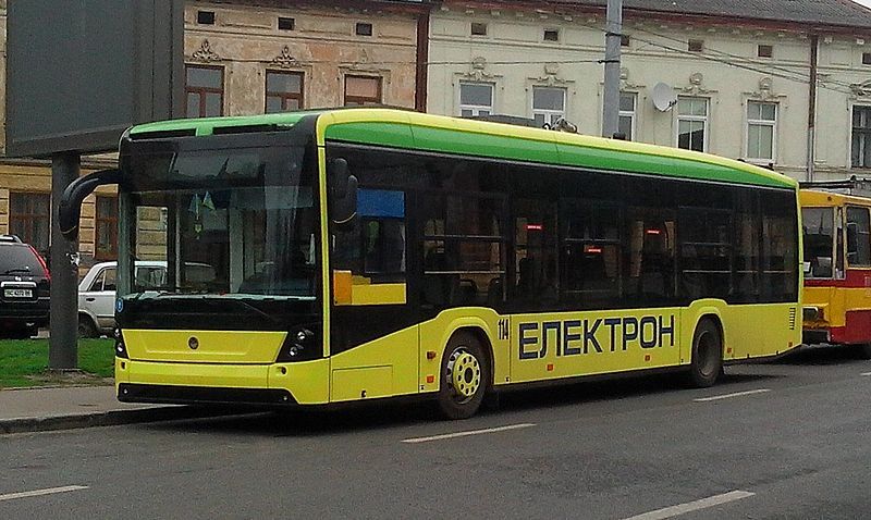 File:Electron T19.jpg