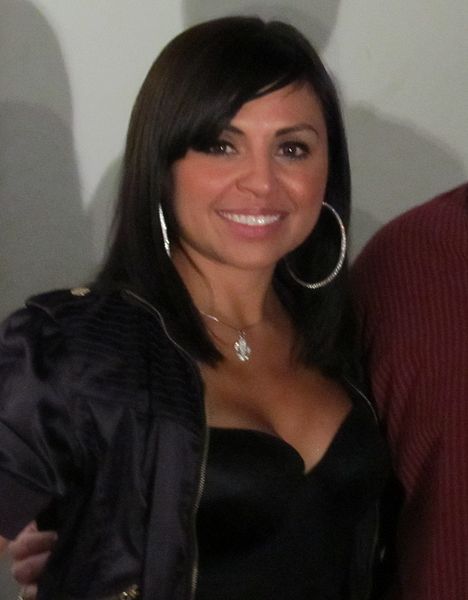 File:Elida Reyna.jpg