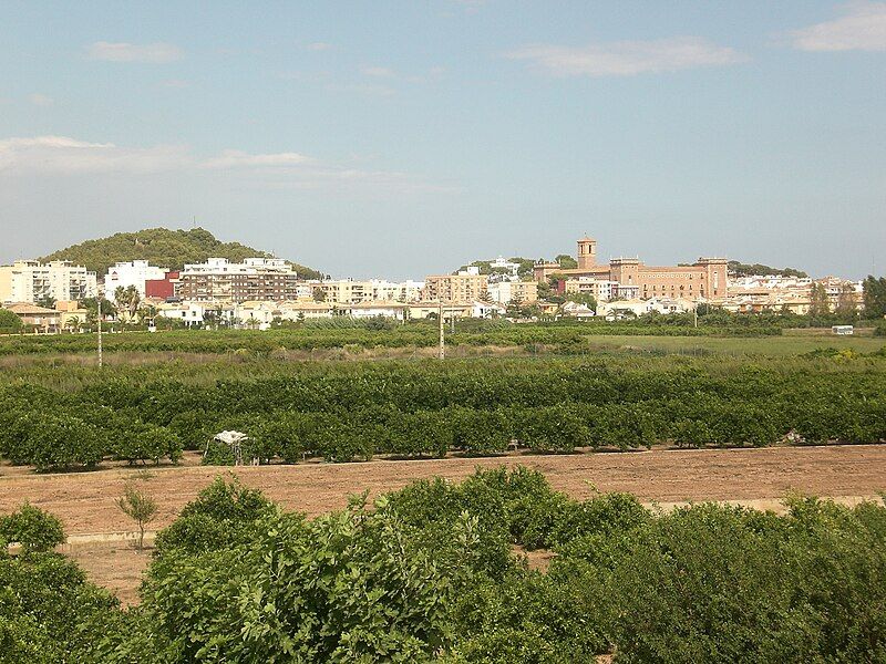 File:Elpuigvalencia.JPG