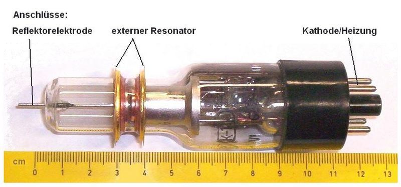 File:ExKlystron.jpg