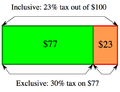 Thumbnail for version as of 20:26, 1 June 2012